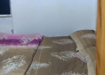 فيلا بمجالس وغرف نوم 