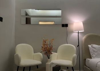 استديو بسرير ماستر