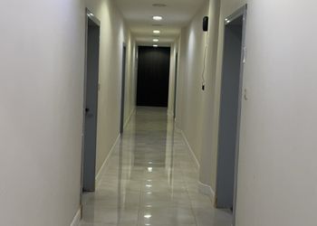 استديو سرير ماستر دخول ذاتي