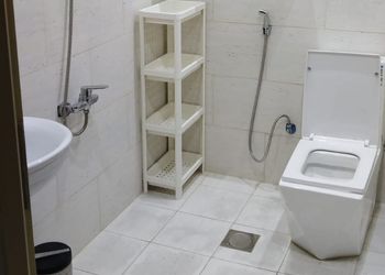 دور أنيق لتعيش تجربة ساحرة