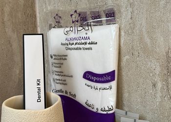 استديو هادئ بسرير ماستر 