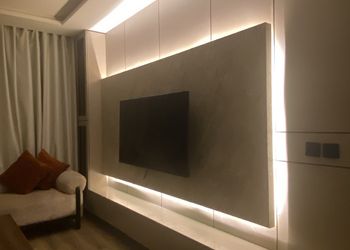 شقه فاخره بدخول ذاتي