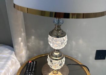 استديو بسرير ماستر ودخول ذاتي