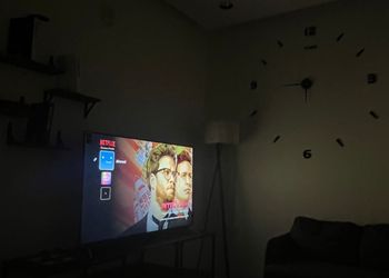 استديو بموقع مميز بدخول ذاتي