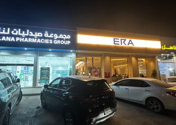 استديو هادئ بدخول ذاتي 