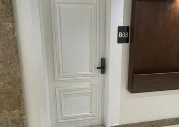 استديو مريح لليلة جميلة ومميزة