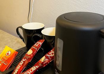 استديو بسرير ماستر