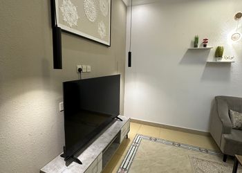 استديو جميل دخول ذاتي
