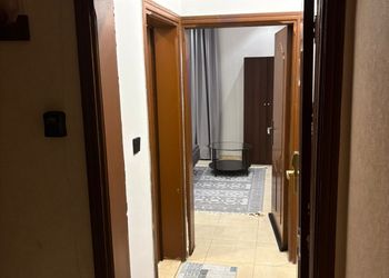 استديو بسرير ماستر  بدخول ذكي