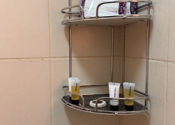 شقة بدخول ذاتي 