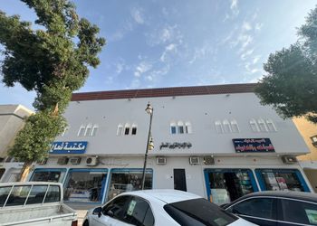 استديو بدخول ذاتي