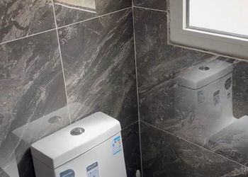 فيلا بخمس غرف نوم وصاله انيقة 