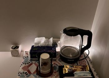 استديو بسرير ماستر
