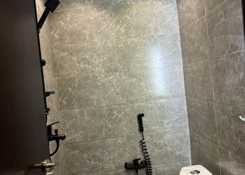 استديو بسرير ماستر