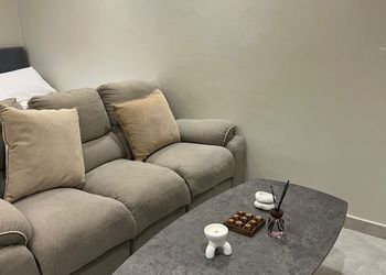 استديو بدخول ذاتي 