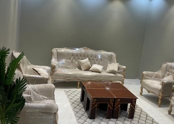 شاليه بألعاب أطفال