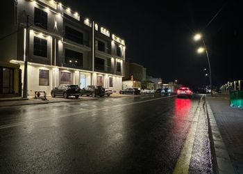 استديو هادئ بدخول ذاتي 