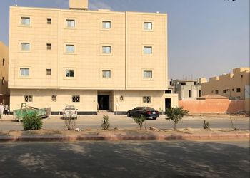 استديو جميل وموقع مميز 