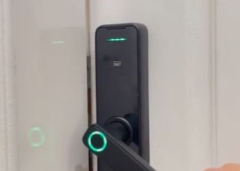 استديو بأجواء وموقع مميز 