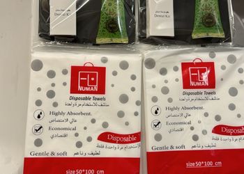 شقة بغرفة نوم وغرفة معيشة 