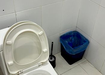 استديو مريح لليلة جميلة ومميزة