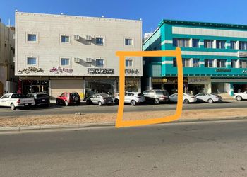 استديو هادئ بدخول ذاتي 