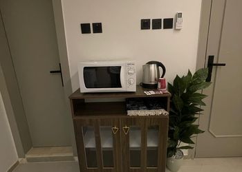 استديو بسرسر ماستر 