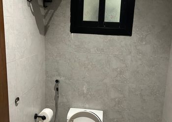 استديو هادئ بدخول ذاتي 