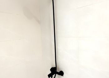 استديو بدخول ذاتي وسرير مريح 