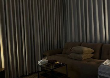 استديو بسرير ماستر