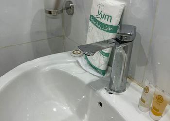 استديو بسرير ماستر