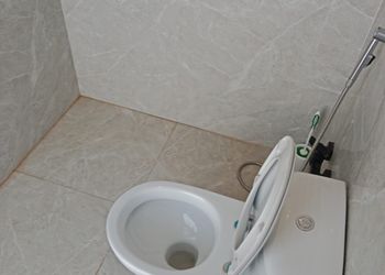 استراحة بجلسة خارجية و مجالس