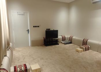 شاليه بغرفة نوم و مسبح