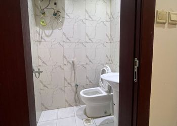 استديو بسرير ماستر