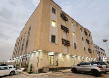 استديو انيق بأجواء وموقع مميز 
