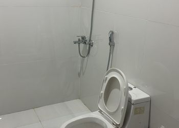 شقة بغرفة نوم وصالة
