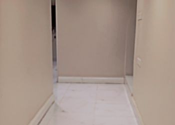استراحة بجلسة خارجية ومسطح اخضر