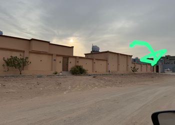 استراحة بصاله جلوس 