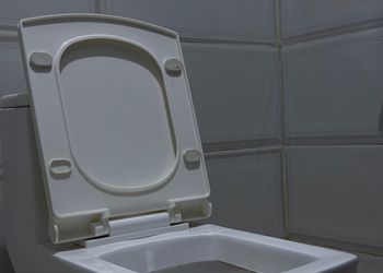 استديو بتصميم أنيق ودخول ذاتي