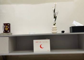 استديو بسرير ماستر ودخول ذاتي