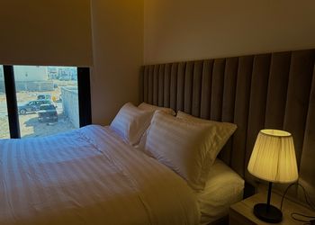 استديو هادئ بدخول ذاتي 
