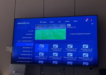 استديو هادئ بجاكوزي ودخول ذكي