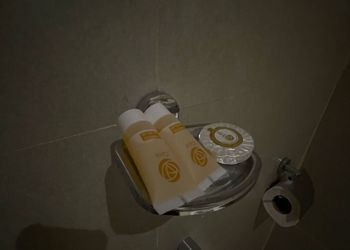 استديو بسربر ماستر