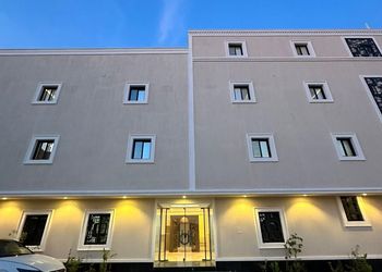 استديو بأجواء وموقع مميز 