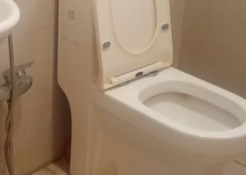 استديو بسرير ماستر