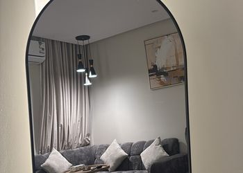 استديو بسرير ماستر