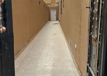 استديو بسرير ماستر ودخول ذاتي
