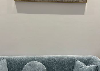 استديو سرير ماستر 
