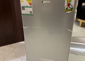 استديو بسرير مريح ودخول ذاتي 