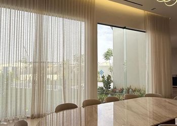 شالية بألعاب اطفال 